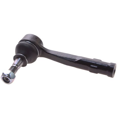 Лівий рульовий наконечник OPEL VECTRA C (Z02), SATO TECH (PS23039)