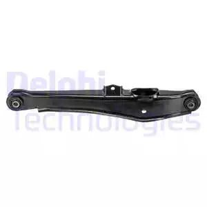 Рычаг подвески MITSUBISHI ASX, MITSUBISHI LANCER, MITSUBISHI OUTLANDER, DELPHI (TC3779)