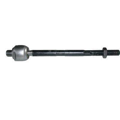 Тяга рульова SATO TECH (PS21232)