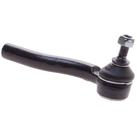 Рулевой наконечник FIAT PALIO, FIAT DOBLO, FIAT SIENA, SATO TECH (PS22288) Рулевой наконечник FIAT PALIO, FIAT DOBLO, FIAT SIENA, SATO TECH (PS22288)