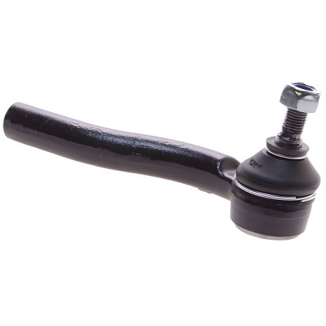 Накінечник тяги рульової FIAT PALIO, FIAT DOBLO, FIAT SIENA, SATO TECH (PS22288)