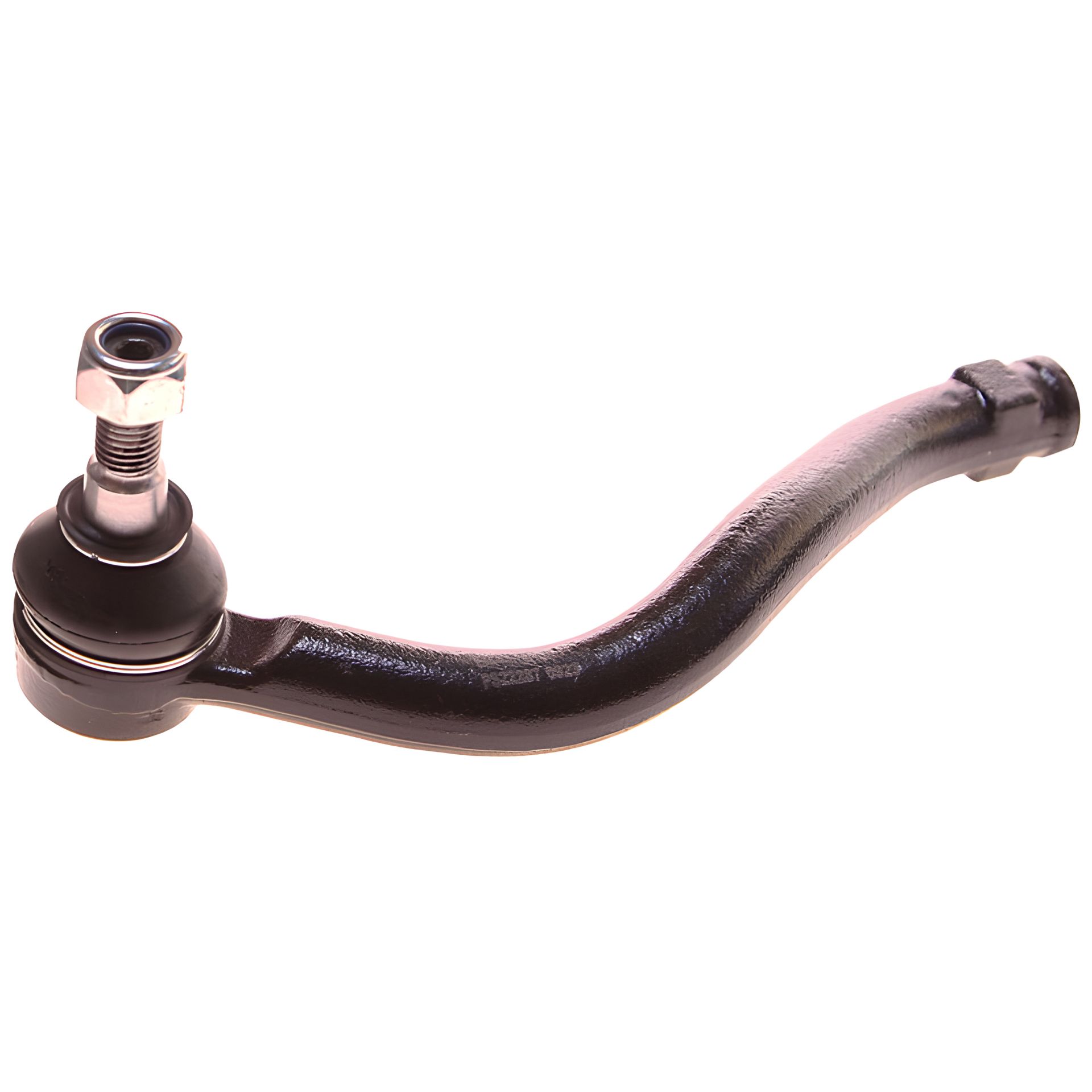 Рульової тяги накінечник FORD / SEAT / VW GALAXY, ALHAMBRA, SHARAN, SATO TECH (PS22287) Рульової тяги накінечник FORD / SEAT / VW GALAXY, ALHAMBRA, SHARAN, SATO TECH (PS22287)