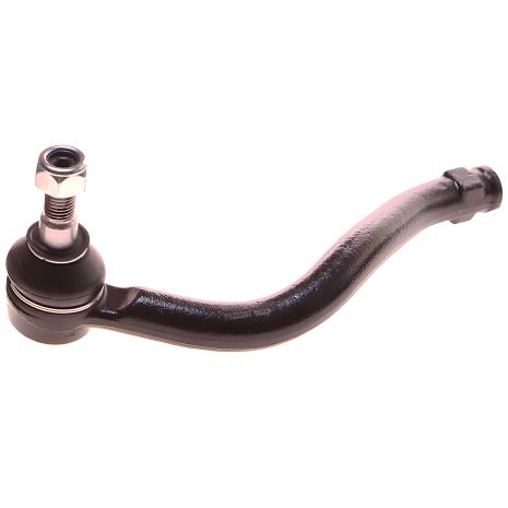 Рульової тяги накінечник FORD / SEAT / VW GALAXY, ALHAMBRA, SHARAN, SATO TECH (PS22287)