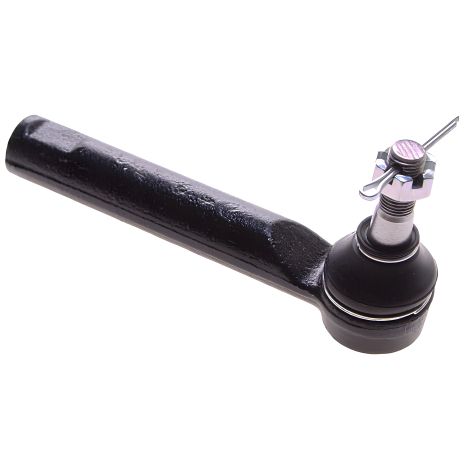 Рулевой тяги наконечник TOYOTA COROLLA, TOYOTA AVENSIS, SATO TECH (PS21465)