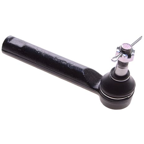 Рулевой тяги наконечник TOYOTA COROLLA, TOYOTA AVENSIS, SATO TECH (PS21465)