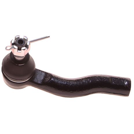 Рулевой наконечник левый TOYOTA RAV 4 Mk II (_A2_), SATO TECH (PS23010) Рулевой наконечник левый TOYOTA RAV 4 Mk II (_A2_), SATO TECH (PS23010)