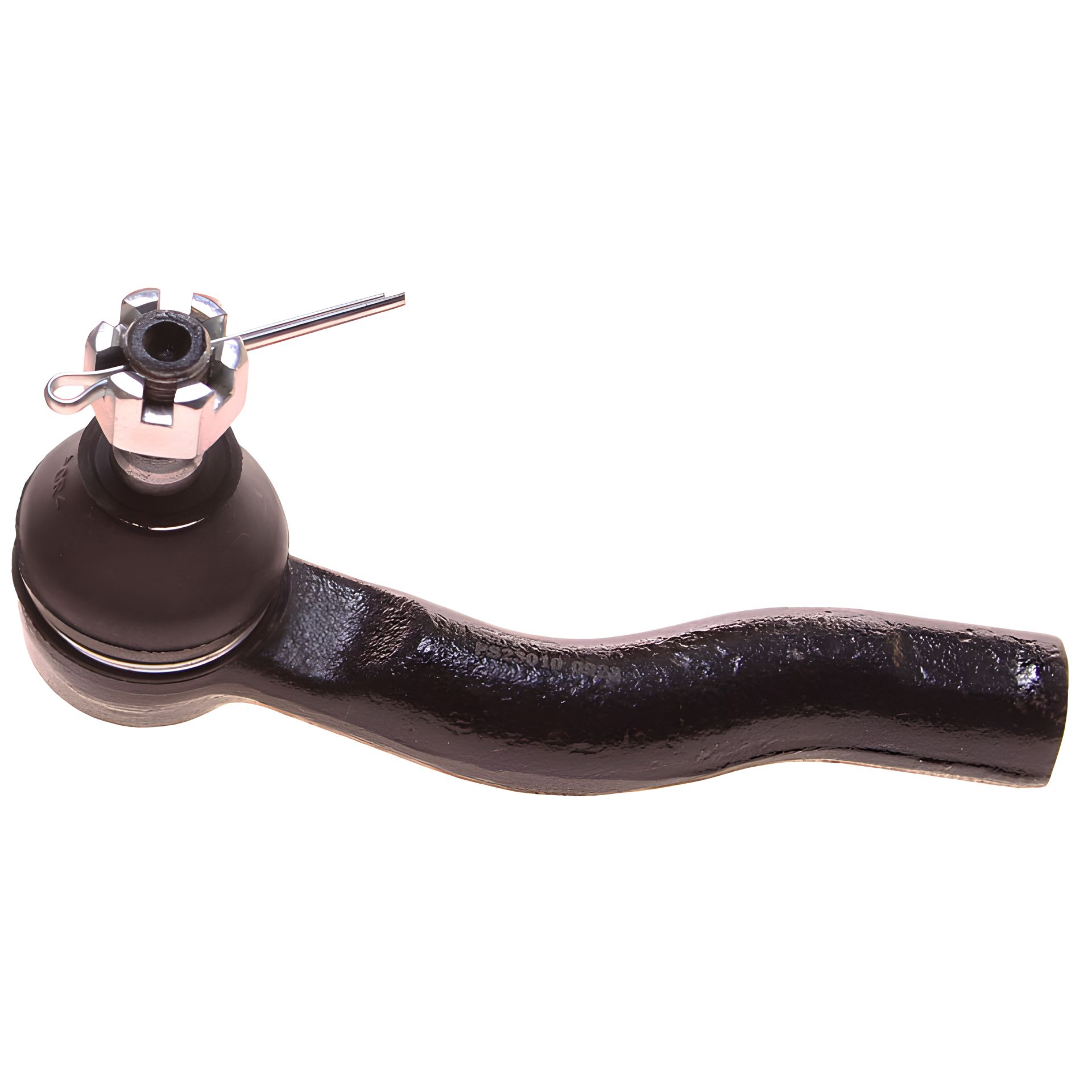 Рулевой наконечник левый TOYOTA RAV 4 Mk II (_A2_), SATO TECH (PS23010) Рулевой наконечник левый TOYOTA RAV 4 Mk II (_A2_), SATO TECH (PS23010)