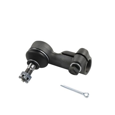 Рульової тяги накінечник ВАЗ 1118, л, SATO TECH (PS23068) Рульової тяги накінечник ВАЗ 1118, л, SATO TECH (PS23068)