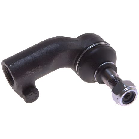 Левый рулевой наконечник LADA PRIORA, 2112, SATO TECH (PS23034)