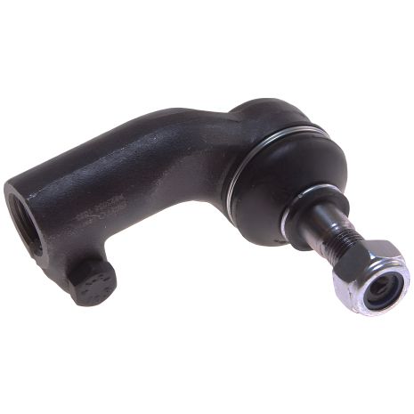 Левый рулевой наконечник LADA PRIORA, 2112, SATO TECH (PS23034) Левый рулевой наконечник LADA PRIORA, 2112, SATO TECH (PS23034)