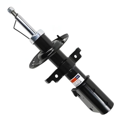 Амортизатор для RENAULT ESPACE, SATO TECH (22344F) Амортизатор для RENAULT ESPACE, SATO TECH (22344F)