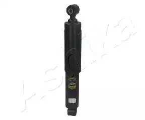 ΠΠΌΠΎΡΡΠΈΠ·Π°ΡΠΎΡ NISSAN KUBISTAR, RENAULT KANGOO, ASHIKA (MA15503) ΠΠΌΠΎΡΡΠΈΠ·Π°ΡΠΎΡ NISSAN KUBISTAR, RENAULT KANGOO, ASHIKA (MA15503)