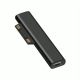 Адаптер-перехідник Type-C (F) to Microsoft Surface, PD 15V 3A, For Surface Pro 3, 4, 5, 6, 7, 8, Go 1, 2, 3, Laptop 1, 2, 3, 4, Black
