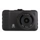 Відеореєстратор Globex GE-115, FullHD, 140°, MicroSDHC, UA UCRF