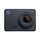 Відеореєстратор Globex GE-203W, Wi-Fi, MicroSD, SuperHD 2304×1296, 160°, UA UCRF