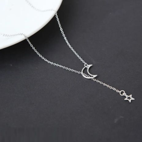 ΠΡΠ΄Π²ΡΡΠΊΠ° ΠΌΡΡΡΡΡ Ρ Π·ΡΡΠΊΠ° ΠΊΡΠ»ΠΎΠ½ ΡΠ· Π·ΡΡΠΎΡΠΊΠΎΡ Ρ ΠΌΡΡΡΡΠ΅ΠΌ ΠΡΠ΄Π²ΡΡΠΊΠ° ΠΌΡΡΡΡΡ Ρ Π·ΡΡΠΊΠ° ΠΊΡΠ»ΠΎΠ½ ΡΠ· Π·ΡΡΠΎΡΠΊΠΎΡ Ρ ΠΌΡΡΡΡΠ΅ΠΌ