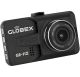 Відеореєстратор Globex GE-112, Full HD
