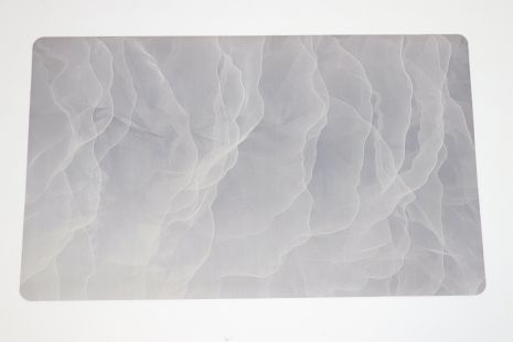 Вологопоглинаючий килимок у ванну 50*80 см на нековзькій основі 30945/15 Вологопоглинаючий килимок у ванну 50*80 см на нековзькій основі 30945/15