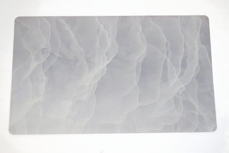 Влажный коврик для ванной 50х80 см на основе 30945/15 Влажный коврик для ванной 50х80 см на основе 30945/15