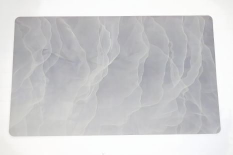 Килимок вологопоглинаючий у ванну 50*80 см на нековзькій основі 30945/15 Килимок вологопоглинаючий у ванну 50*80 см на нековзькій основі 30945/15