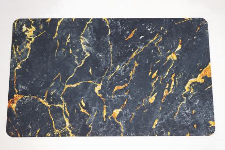 Вологопоглинаючий килимок для ванної 50*80 см на нековзькій основі 30945/13