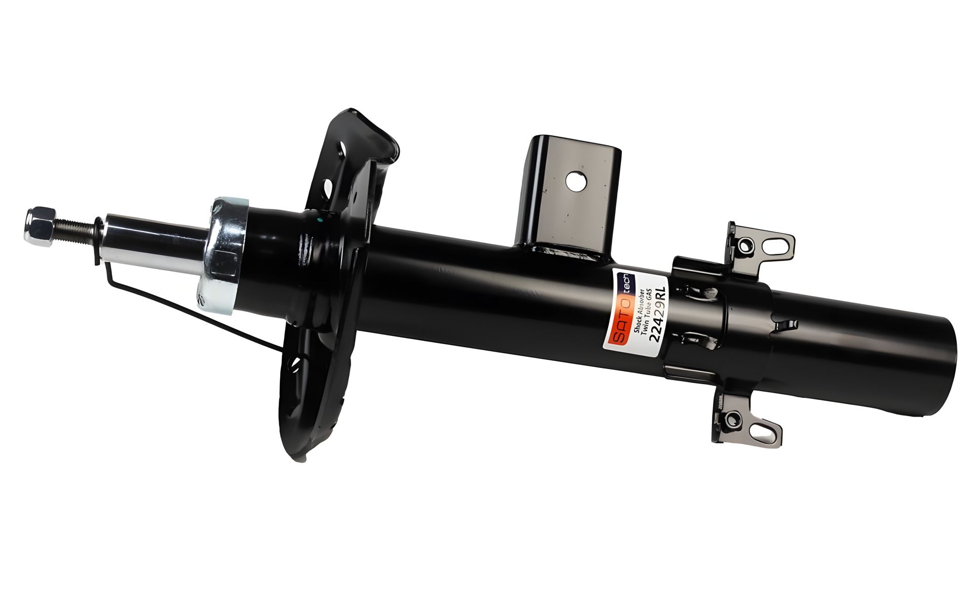 Амортизатор SATO TECH LAND ROVER (22429RL) Амортизатор SATO TECH LAND ROVER (22429RL)