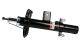 Амортизатор LAND ROVER, SATO TECH (22429RL) Амортизатор LAND ROVER, SATO TECH (22429RL)