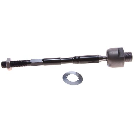 Рульова тяга для TOYOTA LAND CRUISER PRADO III (_J12_), SATO TECH (PS21147)