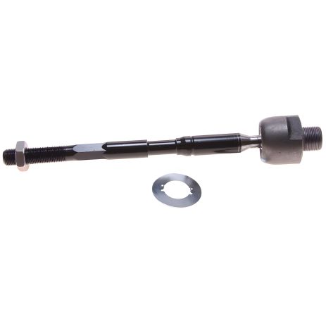 Рульова тяга для TOYOTA LAND CRUISER PRADO III (_J12_), SATO TECH (PS21147) Рульова тяга для TOYOTA LAND CRUISER PRADO III (_J12_), SATO TECH (PS21147)