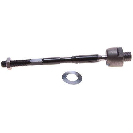 Тяга рульова TOYOTA LAND CRUISER PRADO III (_J12_), SATO TECH (PS21147)