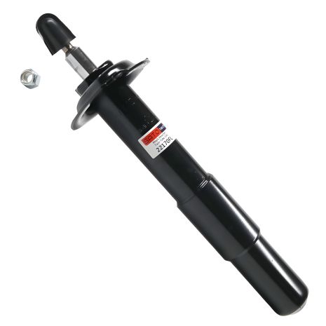 Амортизатор для BMW 5, SATO TECH (22170FL)