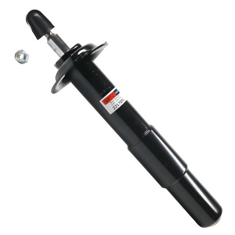 Амортизатор для BMW 5, SATO TECH (22170FL)