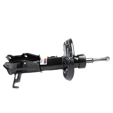 Амортизатор OPEL INSIGNIA, бренду SATO TECH (22318FR) Амортизатор OPEL INSIGNIA, бренду SATO TECH (22318FR)