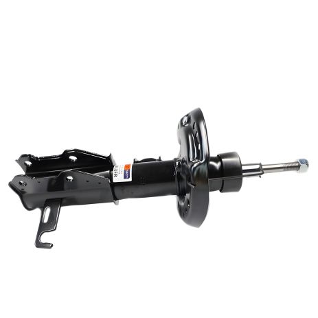 Амортизатор OPEL INSIGNIA, бренду SATO TECH (22318FR)