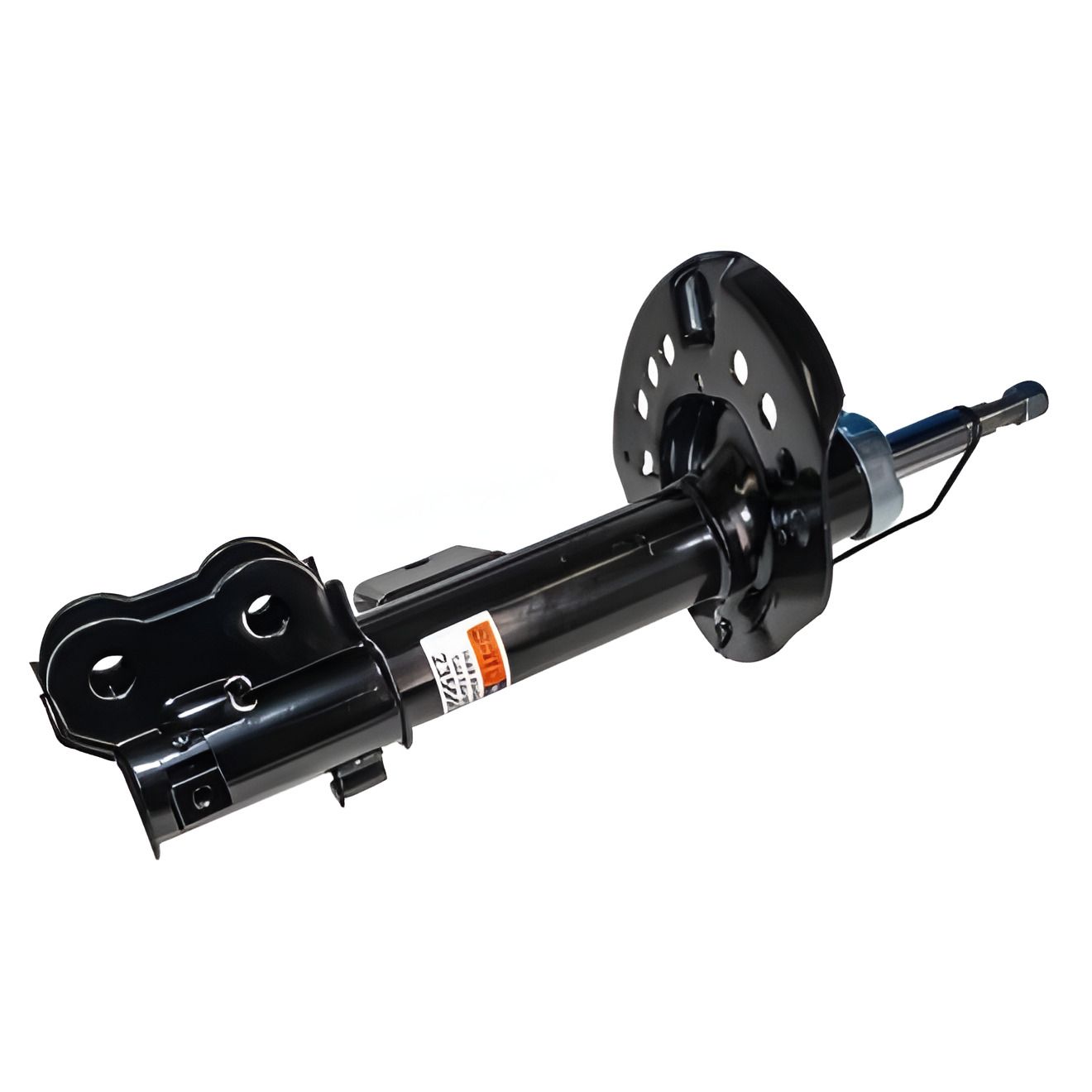 Передній лівий амортизатор Sonata 09-/Optima 10-, Sato Tech (23504FL) Передній лівий амортизатор Sonata 09-/Optima 10-, Sato Tech (23504FL)