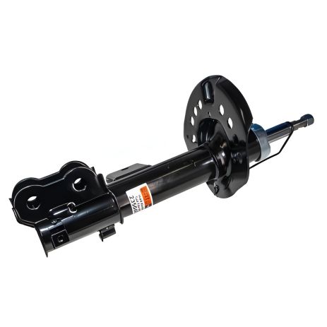 Передній лівий амортизатор Sonata 09-/Optima 10-, Sato Tech (23504FL) Передній лівий амортизатор Sonata 09-/Optima 10-, Sato Tech (23504FL)