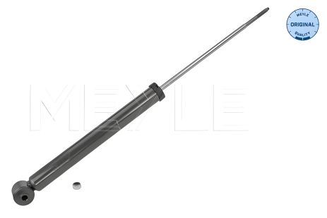 Амортизатор для MITSUBISHI COLT, SMART FORFOUR, MEYLE (0267250022)