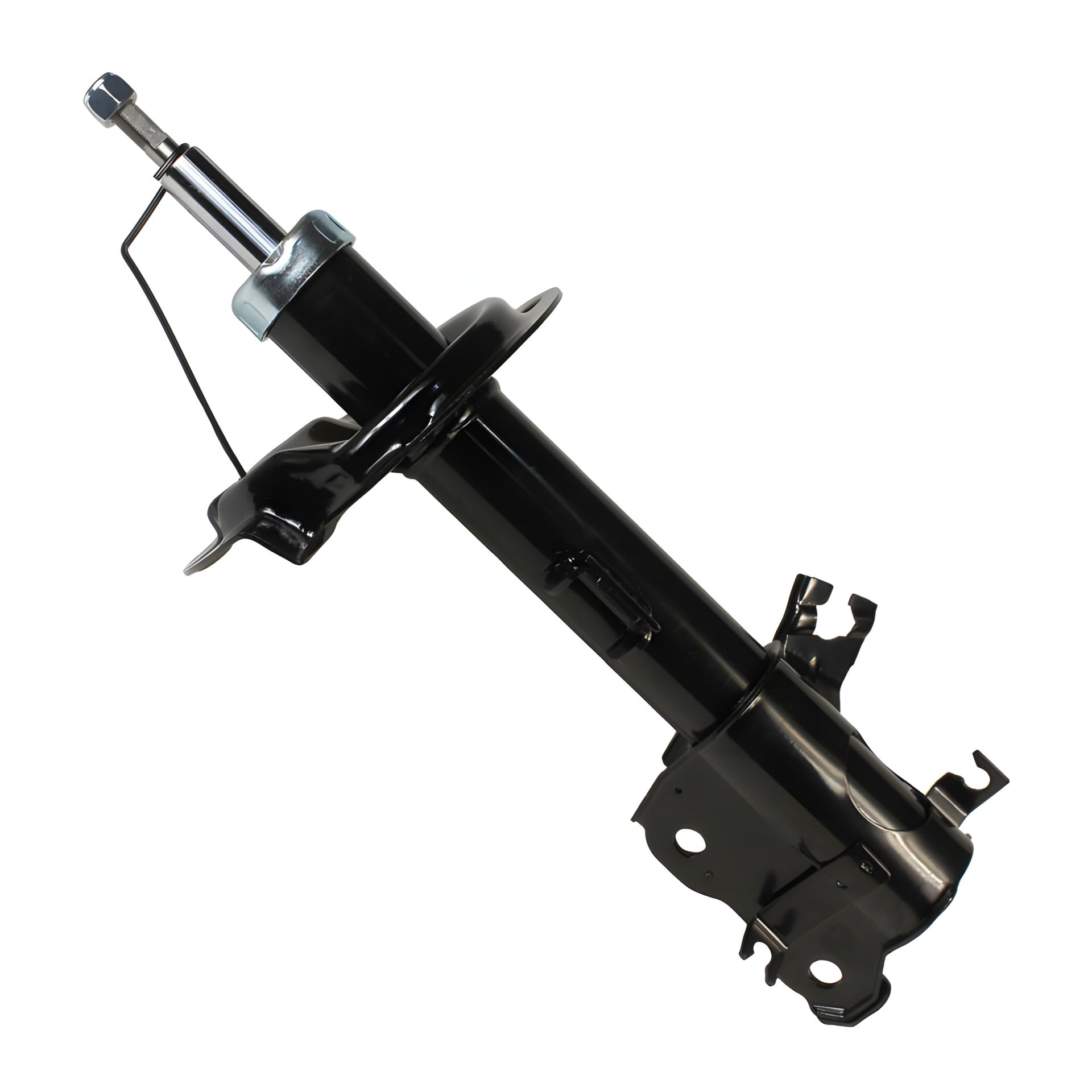 NISSAN MURANO амортизатор, SATO TECH (21853FL) NISSAN MURANO амортизатор, SATO TECH (21853FL)