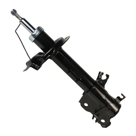 Амортизатор для NISSAN MURANO от SATO TECH (21853FL) Амортизатор для NISSAN MURANO от SATO TECH (21853FL)