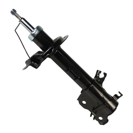 NISSAN MURANO амортизатор, SATO TECH (21853FL) NISSAN MURANO амортизатор, SATO TECH (21853FL)