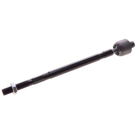 Рульова тяга FIAT DOBLO Мінівен (119_, 223_), SATO TECH (PS21209) Рульова тяга FIAT DOBLO Мінівен (119_, 223_), SATO TECH (PS21209)