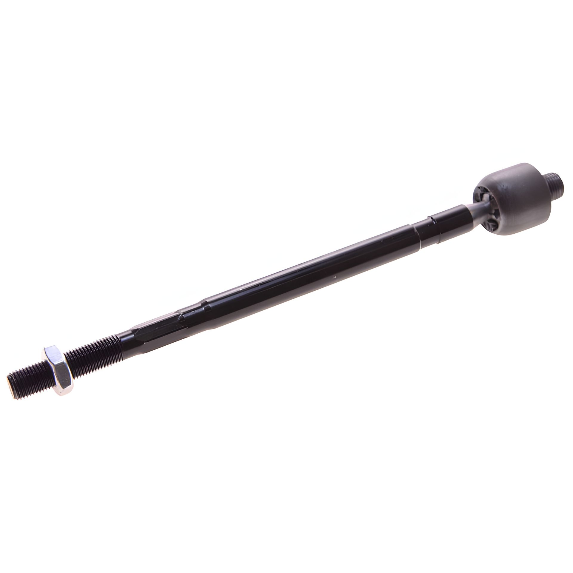 Рульова тяга FIAT DOBLO Мінівен (119_, 223_), SATO TECH (PS21209) Рульова тяга FIAT DOBLO Мінівен (119_, 223_), SATO TECH (PS21209)