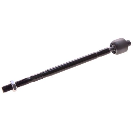 Рульова тяга FIAT DOBLO Мінівен (119_, 223_), SATO TECH (PS21209) Рульова тяга FIAT DOBLO Мінівен (119_, 223_), SATO TECH (PS21209)