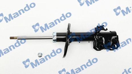 Амортизатор MANDO (MSS020234)