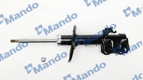 Амортизатор MANDO (MSS020234)