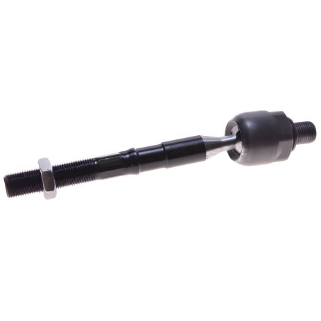 Тяга рульова HYUNDAI SANTA FÉ II (CM), SATO TECH (PS21028) Тяга рульова HYUNDAI SANTA FÉ II (CM), SATO TECH (PS21028)