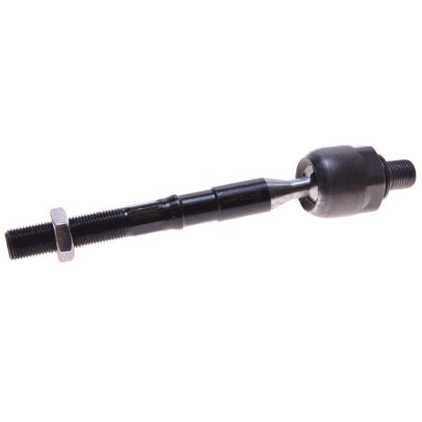 Тяга рульова HYUNDAI SANTA FÉ II (CM), SATO TECH (PS21028)