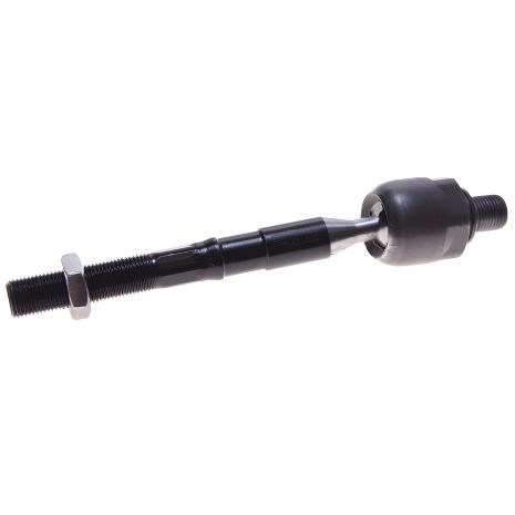 Тяга рульова HYUNDAI SANTA FÉ II (CM), SATO TECH (PS21028) Тяга рульова HYUNDAI SANTA FÉ II (CM), SATO TECH (PS21028)
