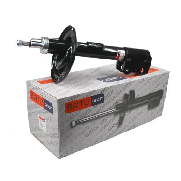 Амортизатор LEXUS RX, SATO TECH (22306FL) Амортизатор LEXUS RX, SATO TECH (22306FL)