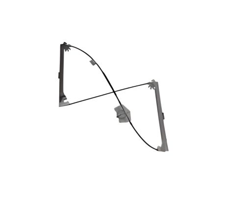 AUDI A4 склопідйомник, METZGER (2160055) AUDI A4 склопідйомник, METZGER (2160055)